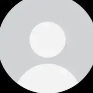 Meet your Posher, Abigail